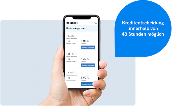 230404_DSK Verlinkung